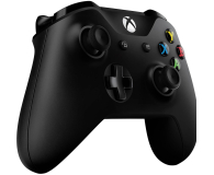 Microsoft Xbox One X 1TB + SOTTR + FIFA19 - 451696 - zdjęcie 5